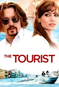 توریست (The Tourist)
