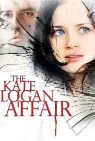 رابطه کیت لوگان (The Kate Logan Affair)