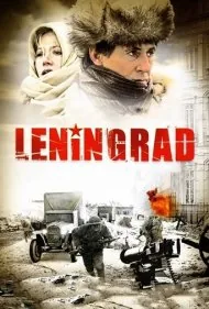 لنینگراد (Leningrad)