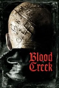 نهر خون (Blood Creek)