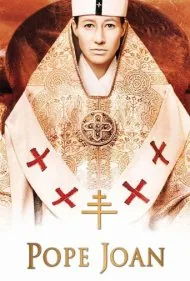پاپ ژان (Pope Joan)