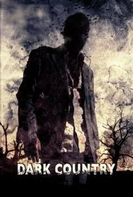 سرزمین تاریک (Dark Country)