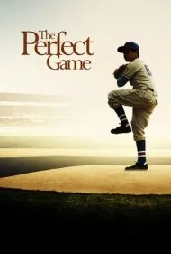بازی کامل (The Perfect Game)
