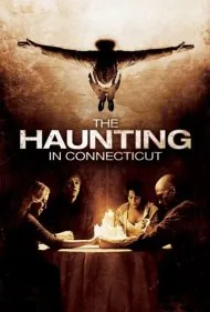 جن‌زدگی در کنتیکت (The Haunting in Connecticut)