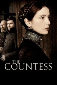 کنتس (The Countess)