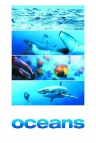 اقیانوس‌ها (Oceans)