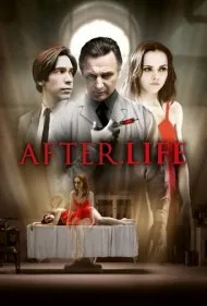 پس از زندگی (After.Life)