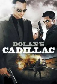 کادیلاک دولان (Dolan's Cadillac)