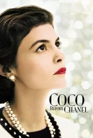 کوکو قبل از شنل (Coco Before Chanel)