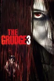 کینه ۳ (The Grudge 3)