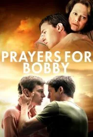 دعاهایی برای بابی (Prayers for Bobby)