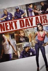 ارسال روز بعد (Next Day Air)
