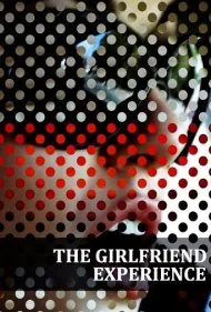 تجربه دوست‌دختر (The Girlfriend Experience)