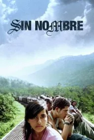 بدون نام (Sin Nombre)