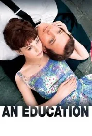 یک آموزش (An Education)