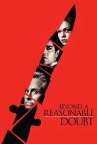 فراتر از یک شک معقول (Beyond a Reasonable Doubt)