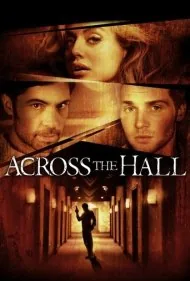 آن سوی راهرو (Across the Hall)
