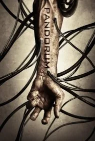 پاندوروم (Pandorum)