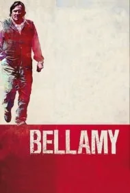 بلامی (Bellamy)