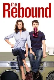 عشق ضربدری (The Rebound)
