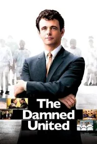 یونایتد لعنتی (The Damned United)