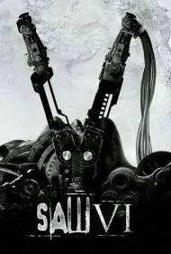 اره ۶ (Saw VI)