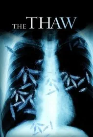 ذوب یخ (The Thaw)