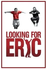 در جستجوی اریک (Looking for Eric)