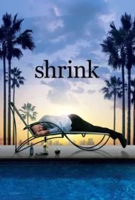 روان‌پزشک (Shrink)
