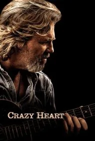 دل دیوانه (Crazy Heart)