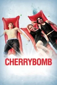 چری‌بامب (Cherrybomb)