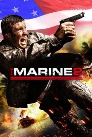 تفنگدار ۲ (The Marine 2)