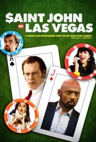 قدیس جان لاس وگاس (Saint John of Las Vegas)