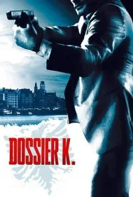 پرونده کی. (Dossier K.)