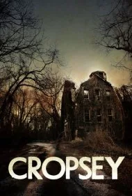 کراپسی (Cropsey)