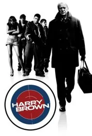 هری براون (Harry Brown)