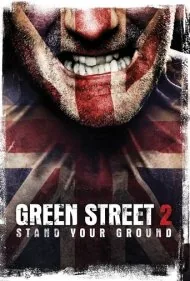 اوباش خیابان گرین ۲ (Green Street Hooligans 2)
