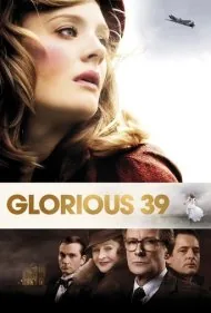 ۳۹ باشکوه (Glorious 39)