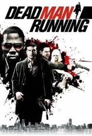 مرد مرده در حال دویدن (Dead Man Running)