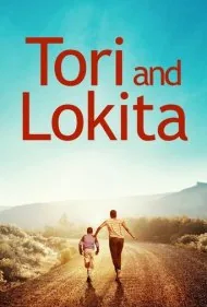 توری و لوکیتا (Tori and Lokita)