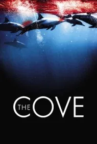 خلیج کوچک (The Cove)