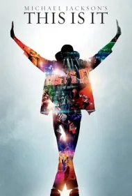 همین است (This Is It)