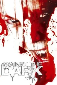 علیه تاریکی (Against the Dark)