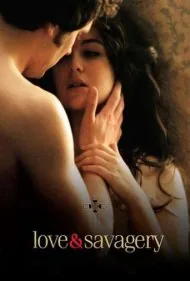 عشق و وحشی‌گری (Love &amp; Savagery)