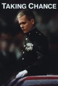 داوطلب مرگ (Taking Chance)