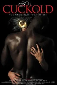 دیوث (The Cuckold)