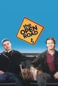 جاده بی‌پایان (The Open Road)