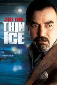 جسی استون: یخ نازک (Jesse Stone: Thin Ice)