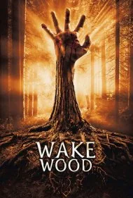 ویک وود (Wake Wood)