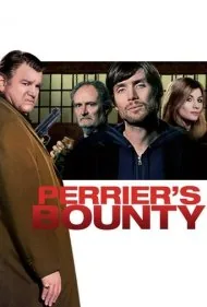 جایزه پریر (Perrier's Bounty)